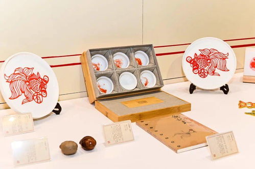萬眾期待，第16屆中國義烏文化和旅游產品交易博覽會先睹為快——文化用品篇